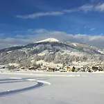 Haus Johanna * Westendorf