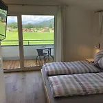 Haus Johanna
