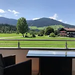 Haus Johanna * Westendorf