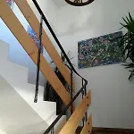 Haus Johanna Apartment Westendorf