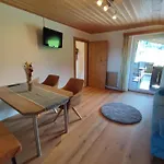Haus Johanna Westendorf