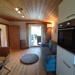 Haus Johanna * Westendorf
