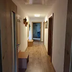 Haus Johanna Appartement Westendorf