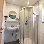 Haus Johanna Appartement