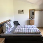 Appartement Haus Johanna Westendorf
