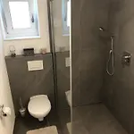 Haus Johanna Appartement