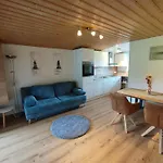 Haus Johanna Westendorf