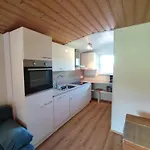 Haus Johanna * Westendorf