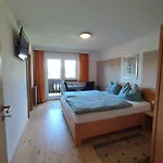 Haus Johanna Appartement Westendorf