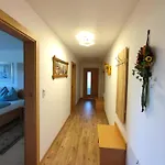 Haus Johanna דירה *